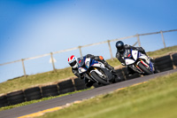 anglesey-no-limits-trackday;anglesey-photographs;anglesey-trackday-photographs;enduro-digital-images;event-digital-images;eventdigitalimages;no-limits-trackdays;peter-wileman-photography;racing-digital-images;trac-mon;trackday-digital-images;trackday-photos;ty-croes